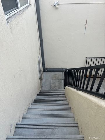 5833 E Beverly Boulevard, East Los Angeles, CA 90022