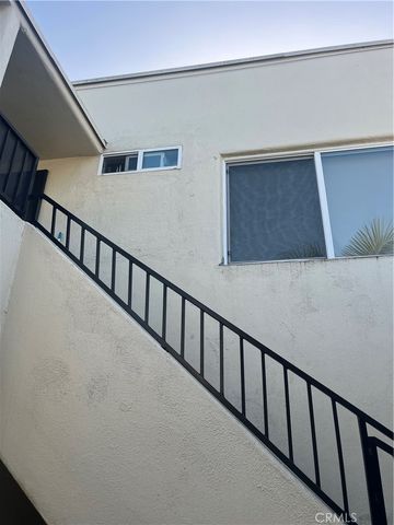 5833 E Beverly Boulevard, East Los Angeles, CA 90022