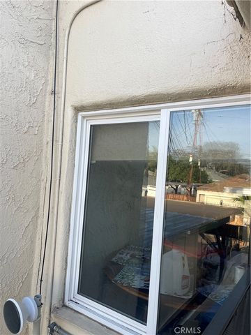 5833 E Beverly Boulevard, East Los Angeles, CA 90022