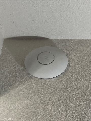 5833 E Beverly Boulevard, East Los Angeles, CA 90022