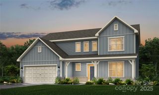 3300 Meadow Wood Court, Maiden, NC 28650