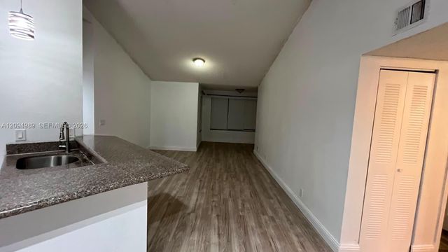 701 Vista Isles Drive 1624, Sunrise, FL 33325