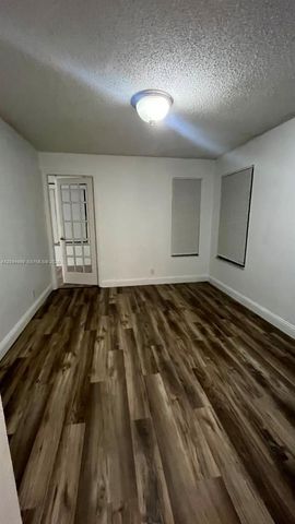 701 Vista Isles Drive 1624, Sunrise, FL 33325