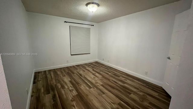 701 Vista Isles Drive 1624, Sunrise, FL 33325