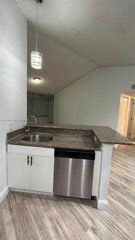 701 Vista Isles Drive 1624, Sunrise, FL 33325
