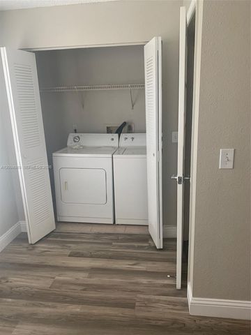 701 Vista Isles Drive 1624, Sunrise, FL 33325