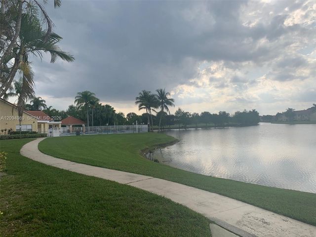 701 Vista Isles Drive 1624, Sunrise, FL 33325