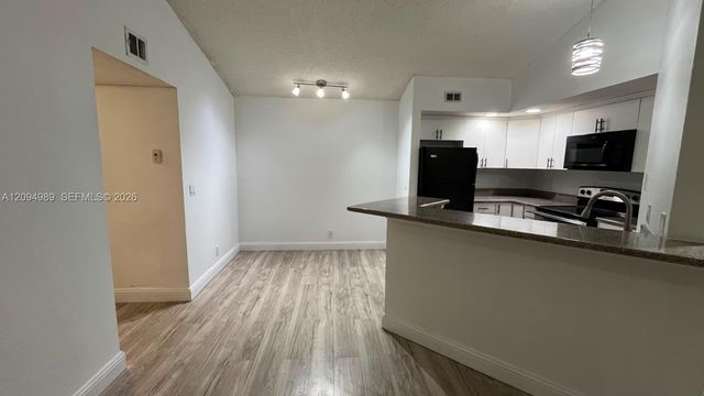701 Vista Isles Drive 1624, Sunrise, FL 33325