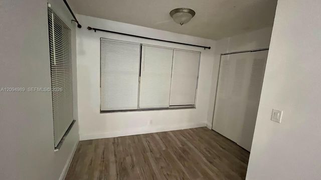 701 Vista Isles Drive 1624, Sunrise, FL 33325