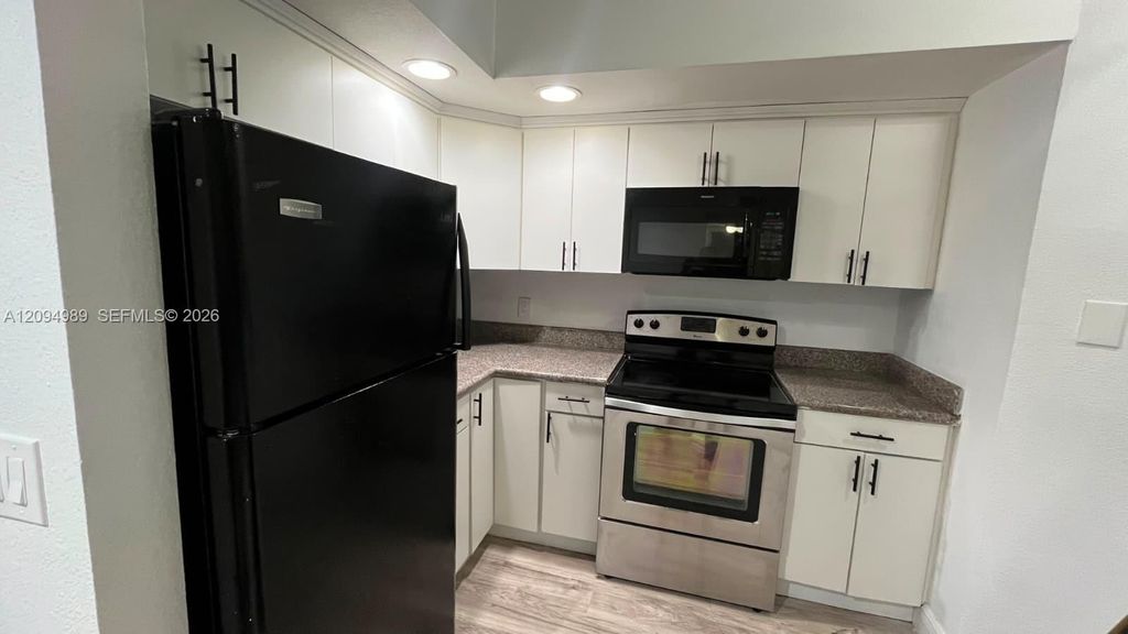 701 Vista Isles Drive 1624, Sunrise, FL 33325