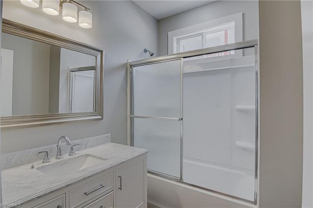 126 Adams Street, Kernersville, NC 27284