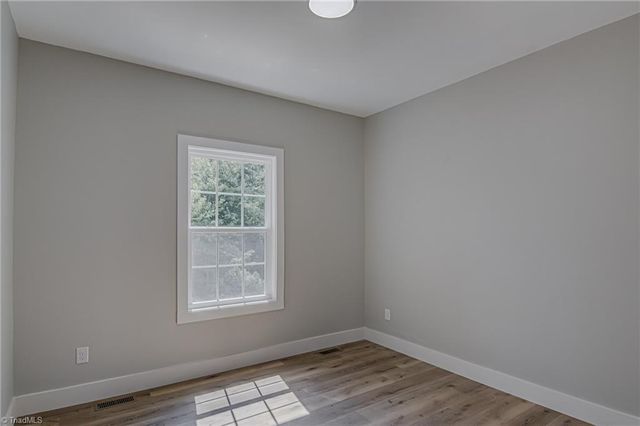 126 Adams Street, Kernersville, NC 27284