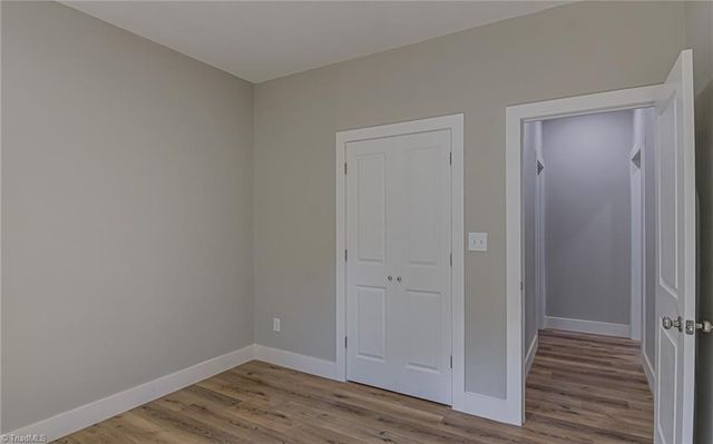 126 Adams Street, Kernersville, NC 27284