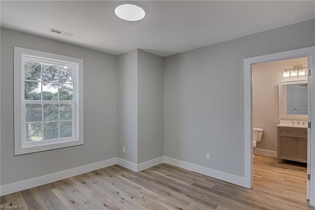 126 Adams Street, Kernersville, NC 27284