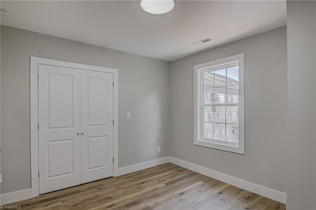 126 Adams Street, Kernersville, NC 27284