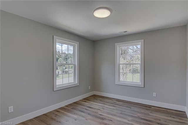 126 Adams Street, Kernersville, NC 27284