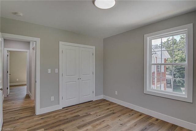 126 Adams Street, Kernersville, NC 27284