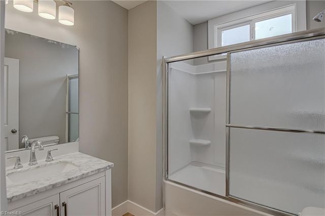 126 Adams Street, Kernersville, NC 27284