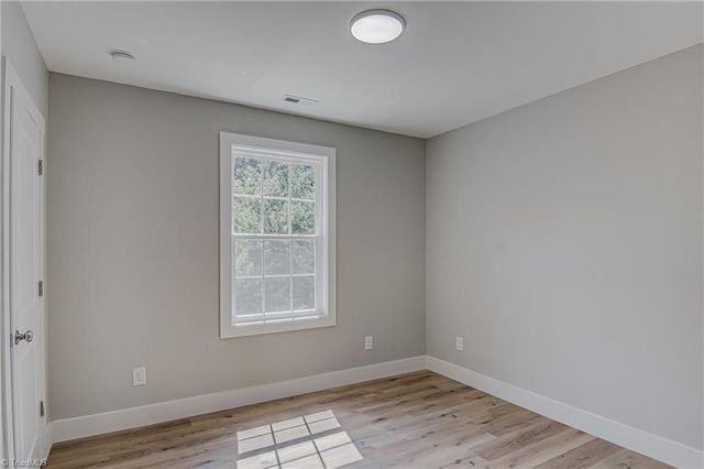 126 Adams Street, Kernersville, NC 27284