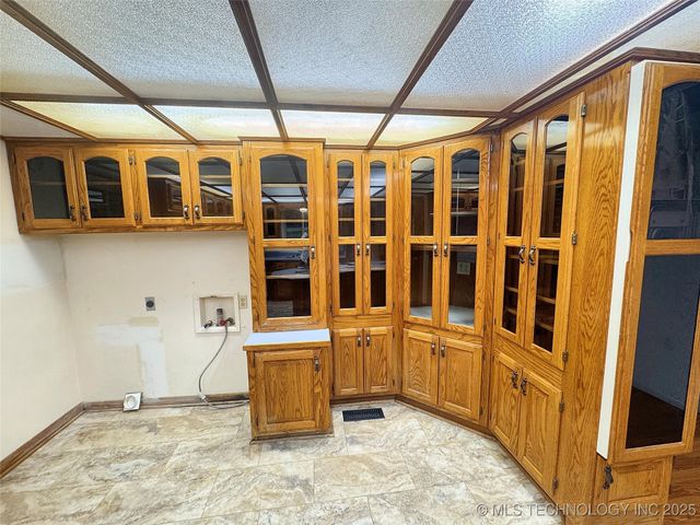 707 Victor Street, Tahlequah, OK 74464