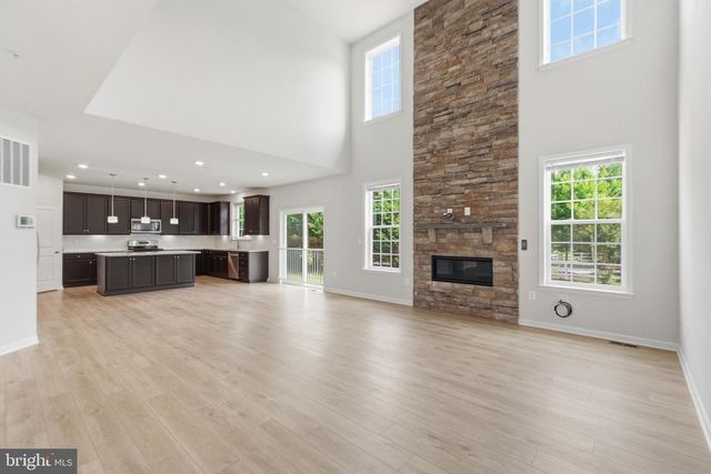 2621 CANNON CT, Bryans Road, MD 20616