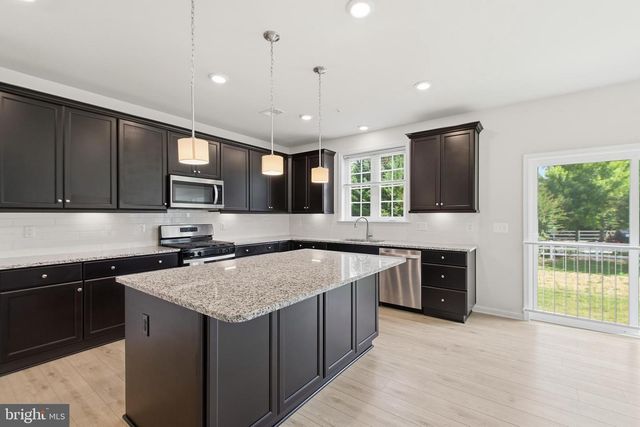 2621 CANNON CT, Bryans Road, MD 20616