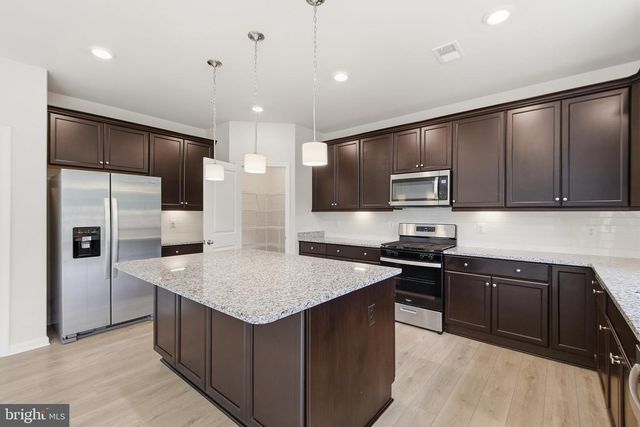 2621 CANNON CT, Bryans Road, MD 20616