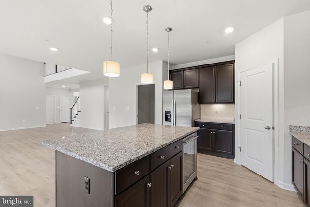 2621 CANNON CT, Bryans Road, MD 20616