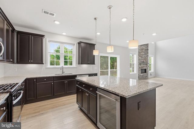 2621 CANNON CT, Bryans Road, MD 20616