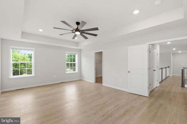 2621 CANNON CT, Bryans Road, MD 20616