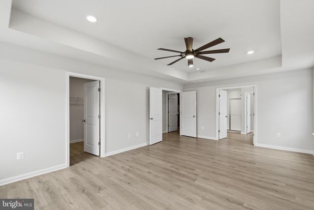 2621 CANNON CT, Bryans Road, MD 20616
