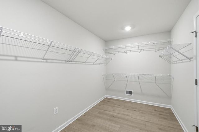 2621 CANNON CT, Bryans Road, MD 20616
