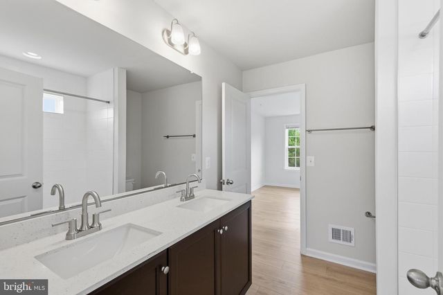 2621 CANNON CT, Bryans Road, MD 20616