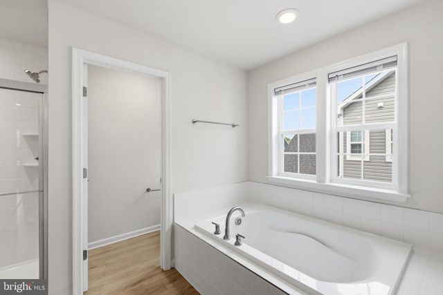 2621 CANNON CT, Bryans Road, MD 20616