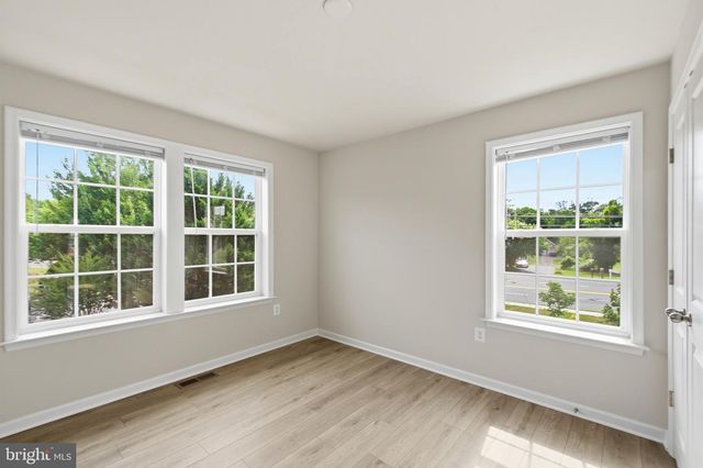 2621 CANNON CT, Bryans Road, MD 20616