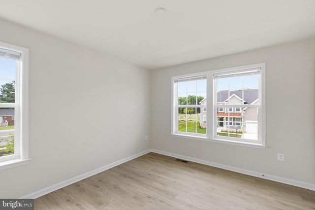 2621 CANNON CT, Bryans Road, MD 20616