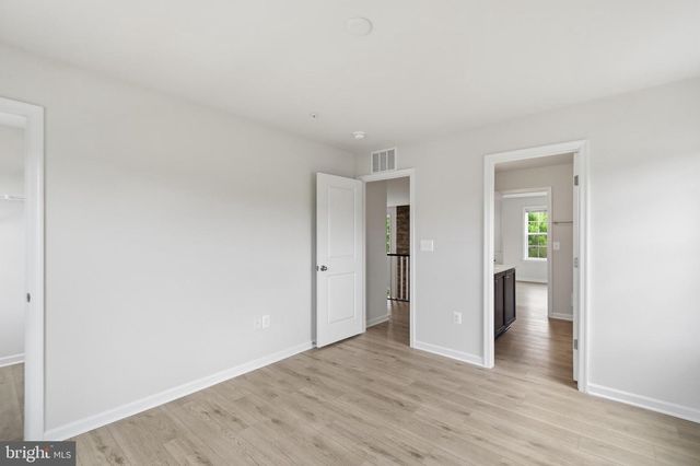 2621 CANNON CT, Bryans Road, MD 20616