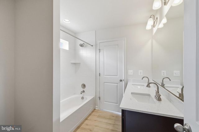 2621 CANNON CT, Bryans Road, MD 20616