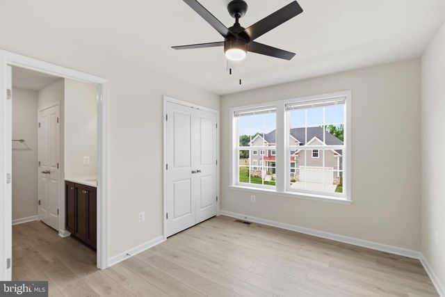 2621 CANNON CT, Bryans Road, MD 20616