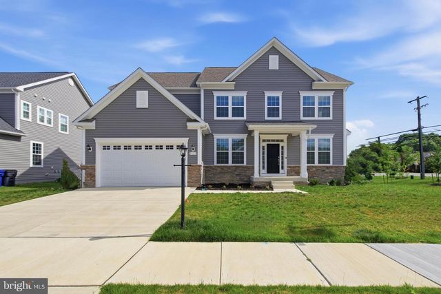 2621 CANNON CT, Bryans Road, MD 20616