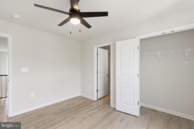 2621 CANNON CT, Bryans Road, MD 20616