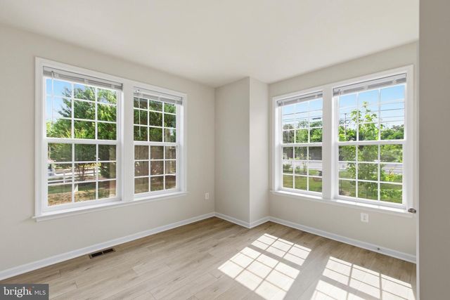 2621 CANNON CT, Bryans Road, MD 20616
