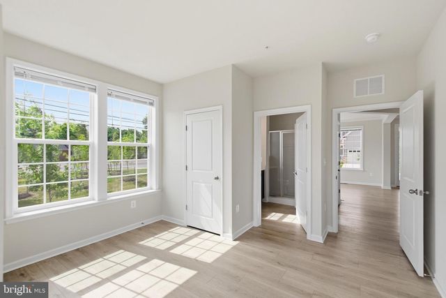 2621 CANNON CT, Bryans Road, MD 20616