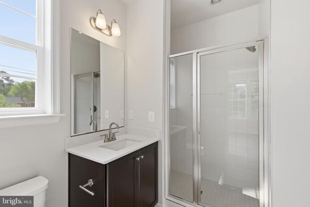 2621 CANNON CT, Bryans Road, MD 20616