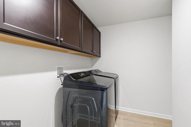 2621 CANNON CT, Bryans Road, MD 20616