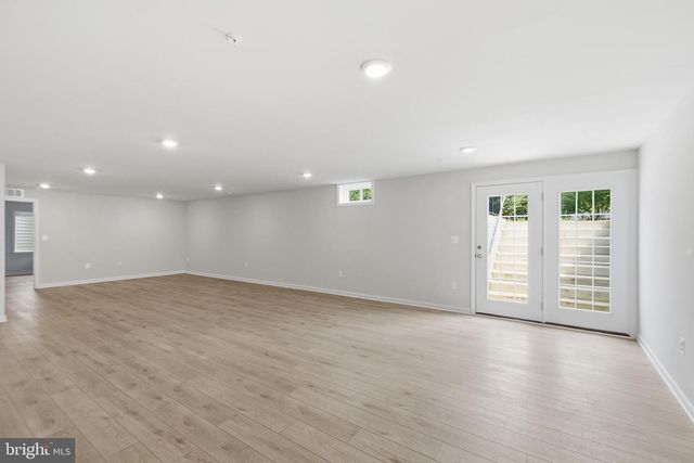 2621 CANNON CT, Bryans Road, MD 20616