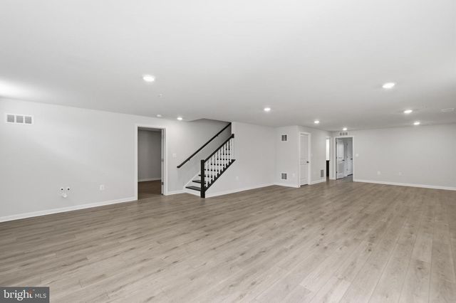 2621 CANNON CT, Bryans Road, MD 20616