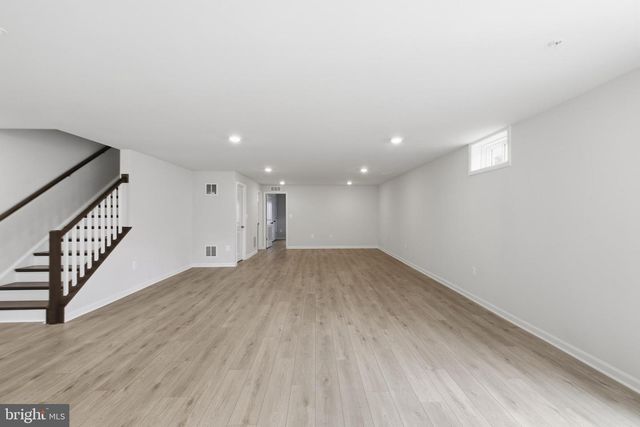 2621 CANNON CT, Bryans Road, MD 20616