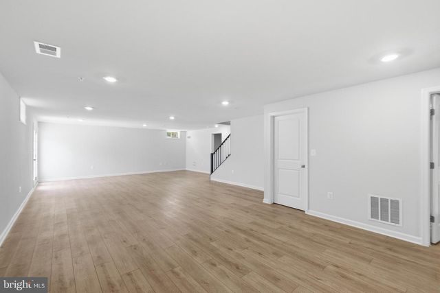 2621 CANNON CT, Bryans Road, MD 20616