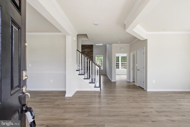 2621 CANNON CT, Bryans Road, MD 20616